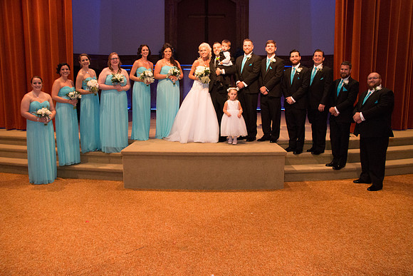 Conner_Novak_Wedding-288