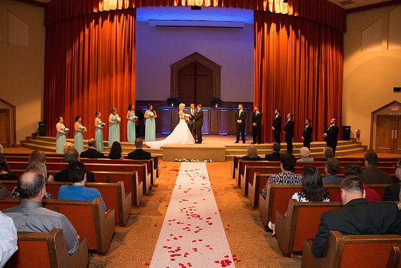 Conner_Novak_Wedding-155