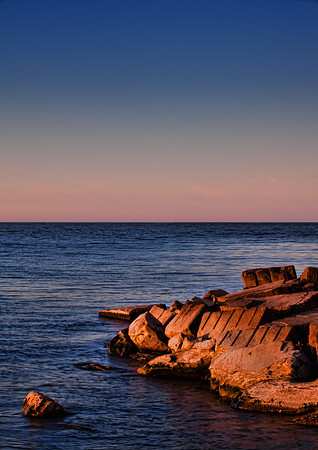 J.Dell Photography
