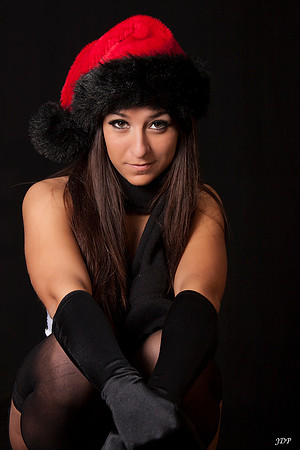 TXT_Jax_Studio_0114_Low_Res