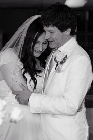 Lasmanis_Wedding-08-01-2021_0933_BW_Low_Res