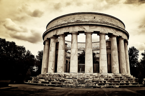 J.Dell Photography