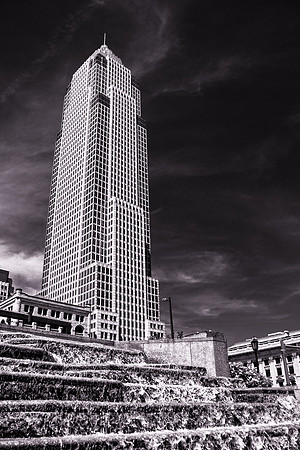 J.Dell Photography