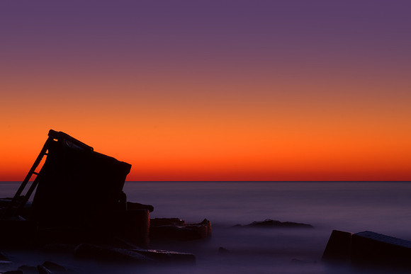 J.Dell Photography