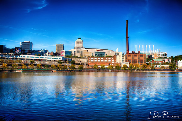 JDP_High_Res_Wallpaper_022