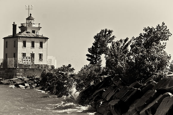 J.Dell Photography