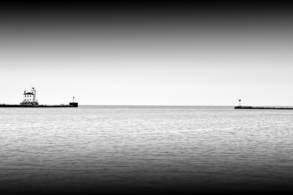 J.Dell Photography