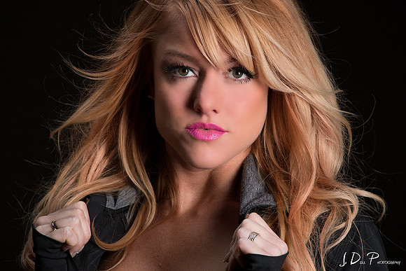 Alanna_First_Shoot_0266_Low_Res
