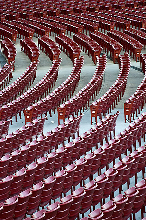 J.Dell Photography