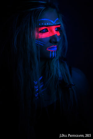 Tribal