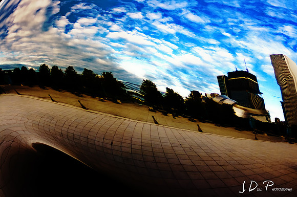 JDP_High_Res_Wallpaper_050