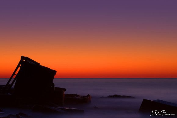 JDP_High_Res_Wallpaper_057