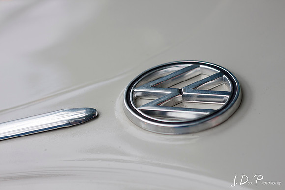 JDP_High_Res_Wallpaper_072