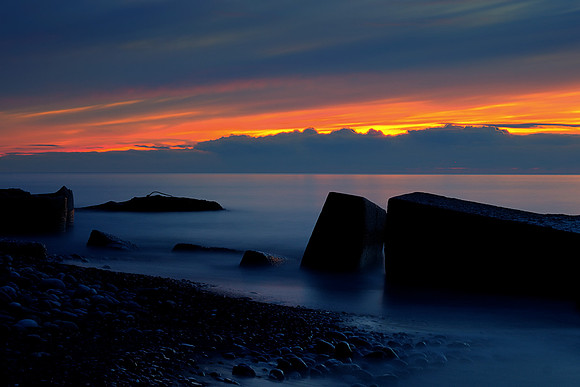 J.Dell Photography