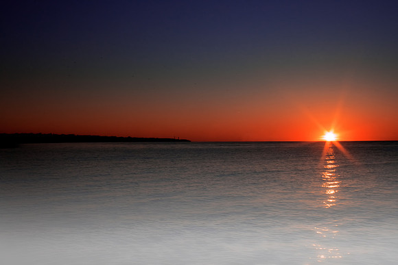 J.Dell Photography