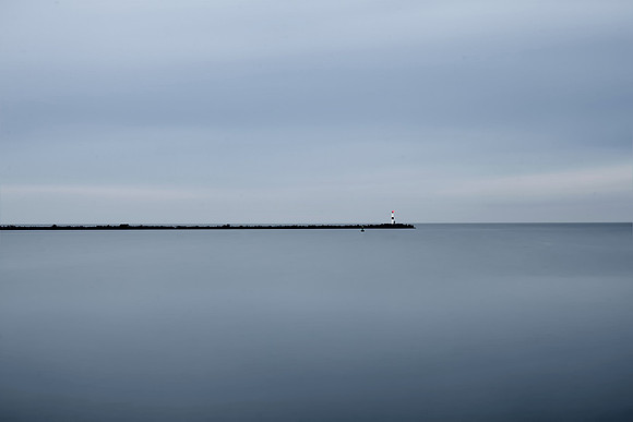 J.Dell Photography