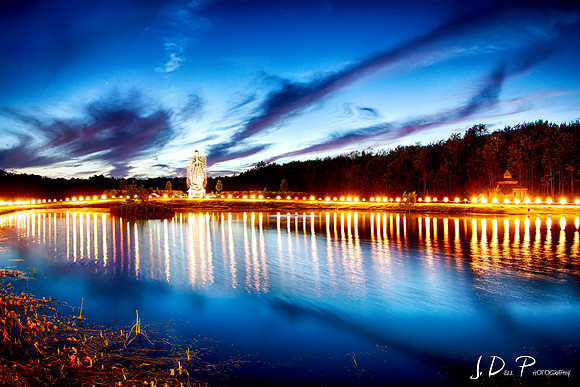 JDP_High_Res_Wallpaper_061