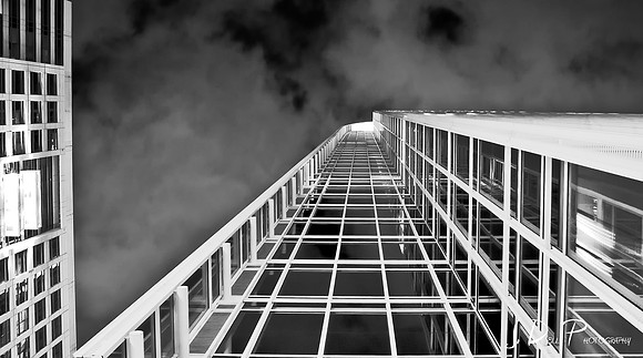 JDP_High_Res_Wallpaper_027
