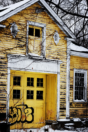 J.Dell Photography