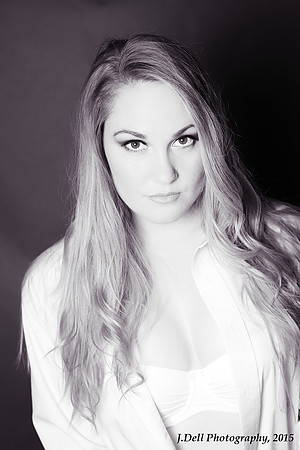 Sam_Alyssa_Sexy_9793_Low_Res