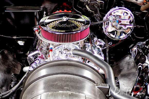 JDP_High_Res_Wallpaper_070