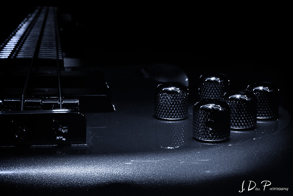 JDP_High_Res_Wallpaper_028