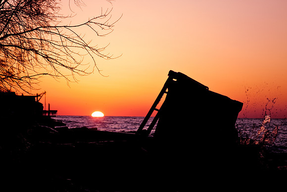 J.Dell Photography
