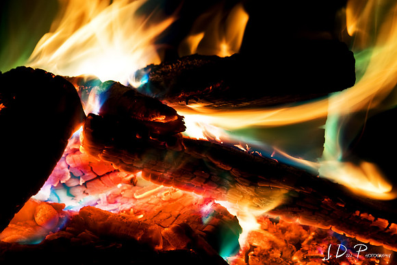 JDP_High_Res_Wallpaper_048
