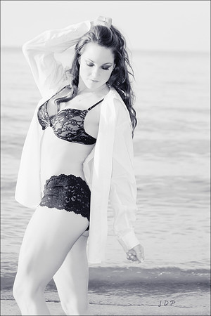 Samantha_41_Low_Res