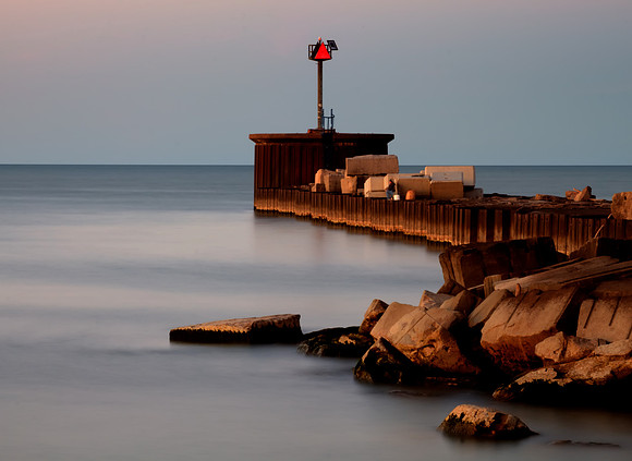 J.Dell Photography
