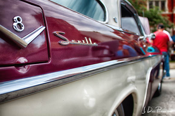 JDP_High_Res_Wallpaper_068