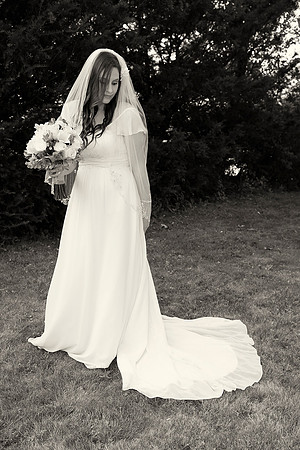 Lasmanis_Wedding-08-01-2021_0212_Sepia_Low_Res