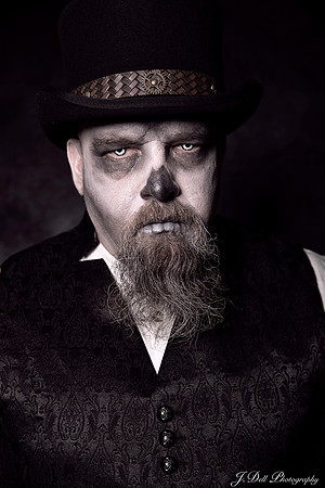 Halloween_Shoot_09-28-2019_0164_Low_Res