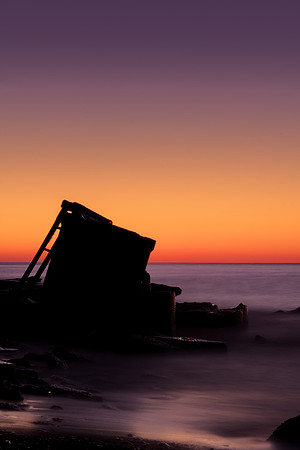 J.Dell Photography