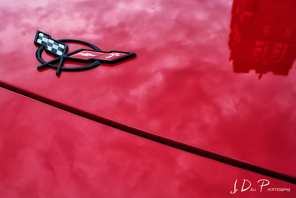JDP_High_Res_Wallpaper_067