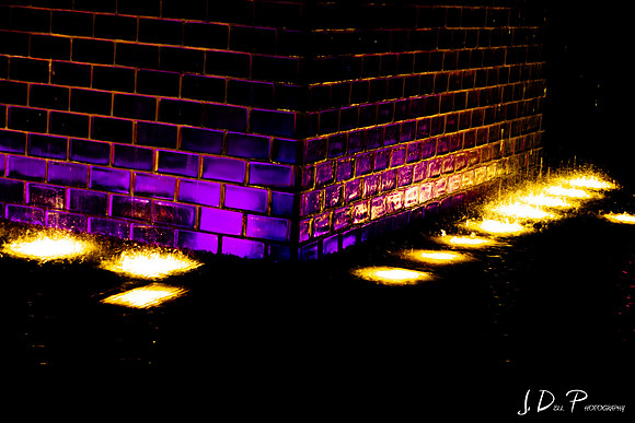 JDP_High_Res_Wallpaper_038