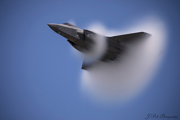 Cleveland_Air_Show_2019_1482_Low_Res