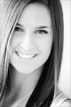 Melanie_3_Low_Res