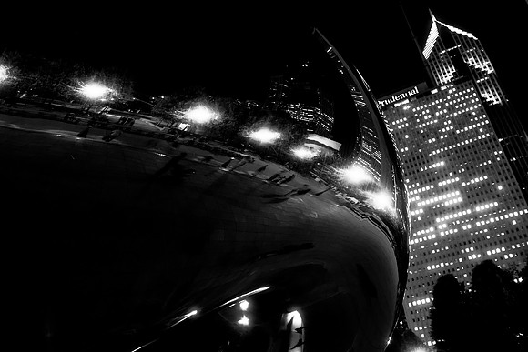 J.Dell Photography