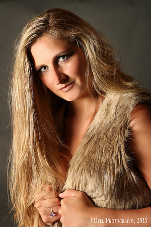 Sam_Alyssa_Sexy_9594_Low_Res
