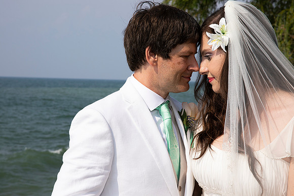 Lasmanis_Wedding-08-01-2021_0369_Low_Res