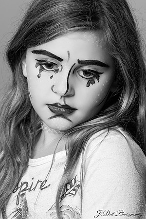 halloween_group_10-06-2018_0052_low_res