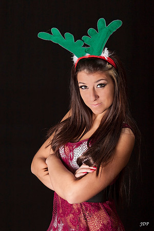 TXT_Jax_Studio_0212_Low_Res