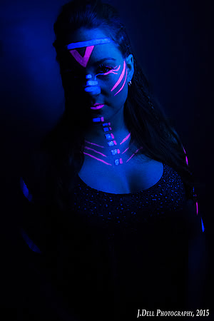 Tribal