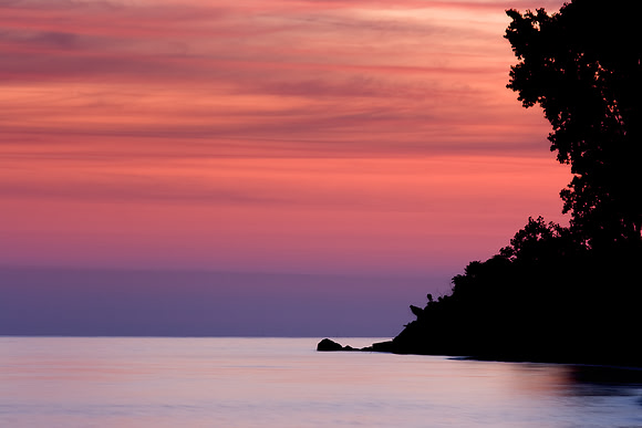 J.Dell Photography