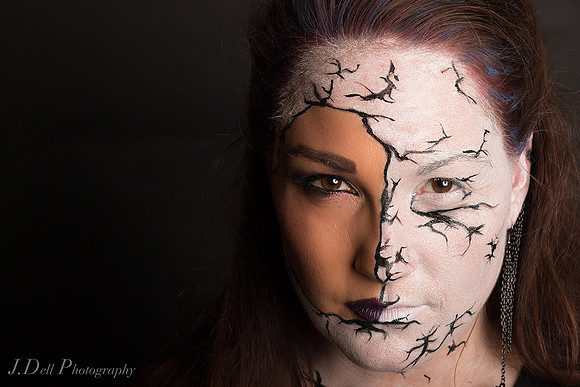 Halloween_2017_0091_Low_Res