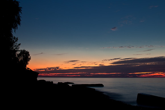 J.Dell Photography
