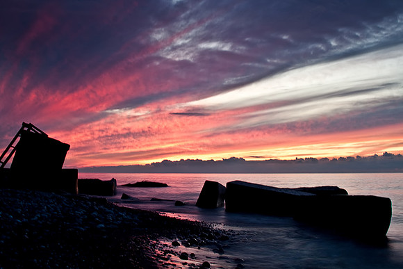J.Dell Photography