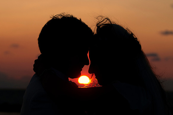 Lasmanis_Wedding-08-01-2021_0987_Low_Res