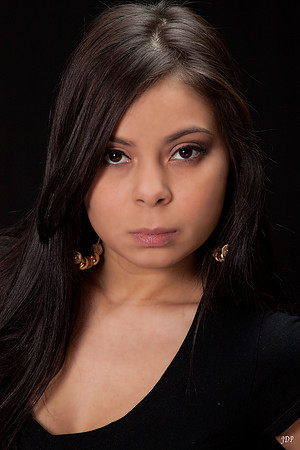 Joanna_First_Shoot_0221_Low_Res